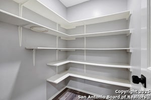Building Photo - 5722 Sunshine Peak