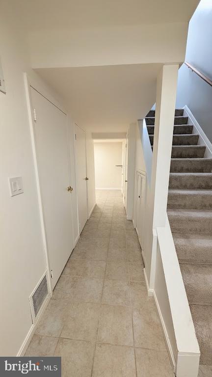 Building Photo - 18610 Phoebe Way