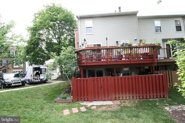 Building Photo - 632 Ivy League Ln
