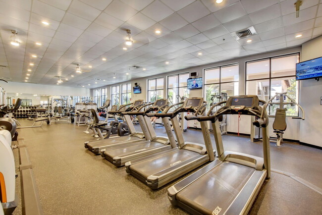 Building Photo - 20803 Cabrillo Way