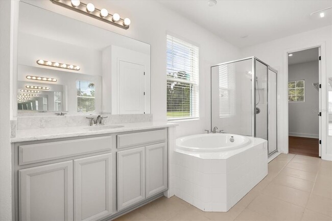 Building Photo - 3419 Bella Vista Ct