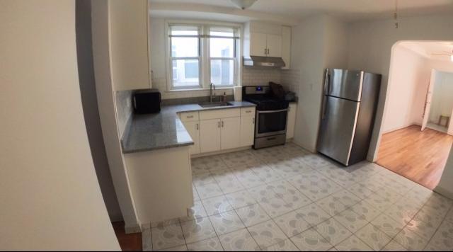 Building Photo - 2 bedroom in BROOKLYN NY 11220