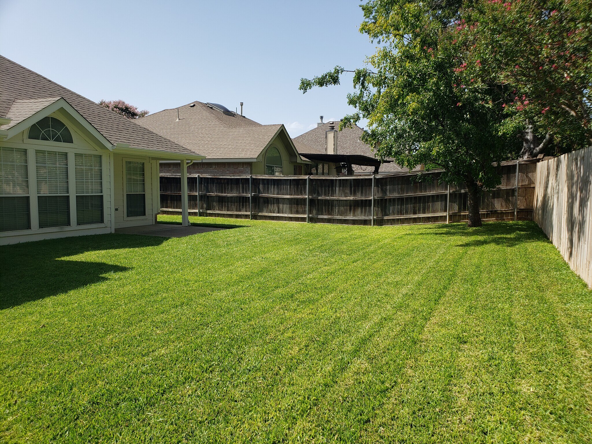 Building Photo - 7805 Brook Meadow ln