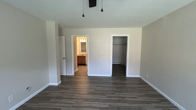 Building Photo - Spacious 3-Bedroom Cape – Quiet Country Living on 2 Acres