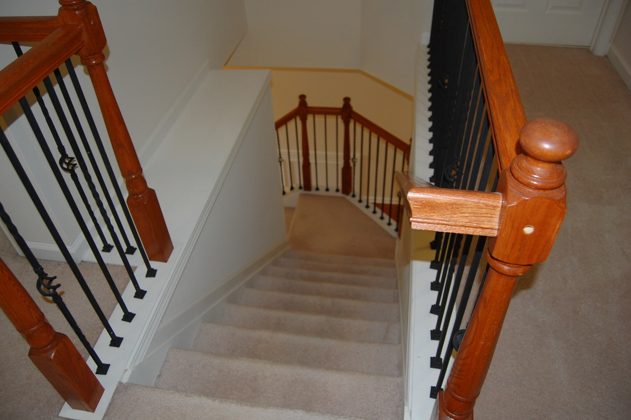 Building Photo - 1444 Bellsmith Dr