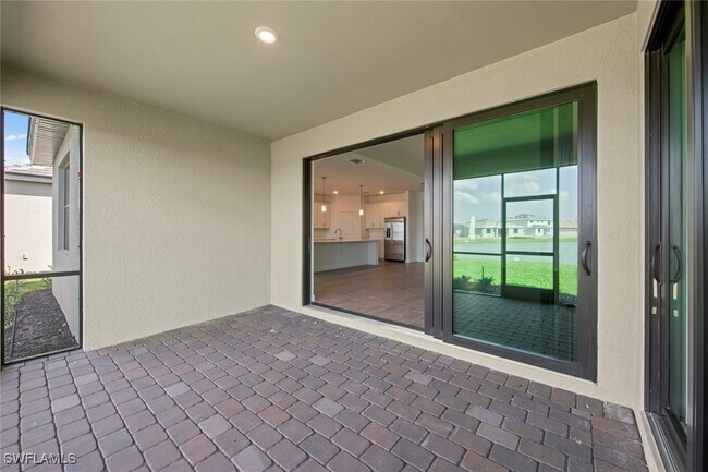 Building Photo - 20446 Napa Loop