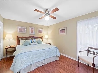 Building Photo - 715 Deer Run Villas