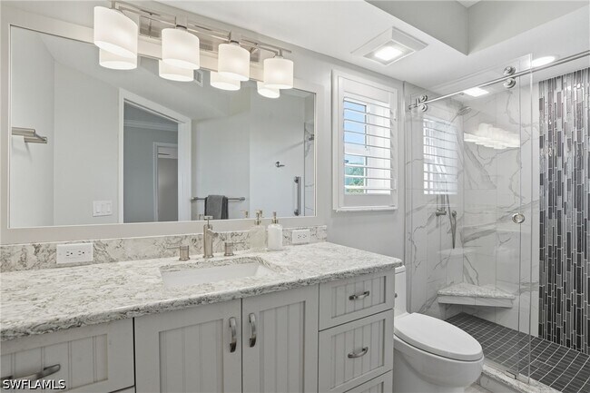 Building Photo - 4945 Cougar Ct S