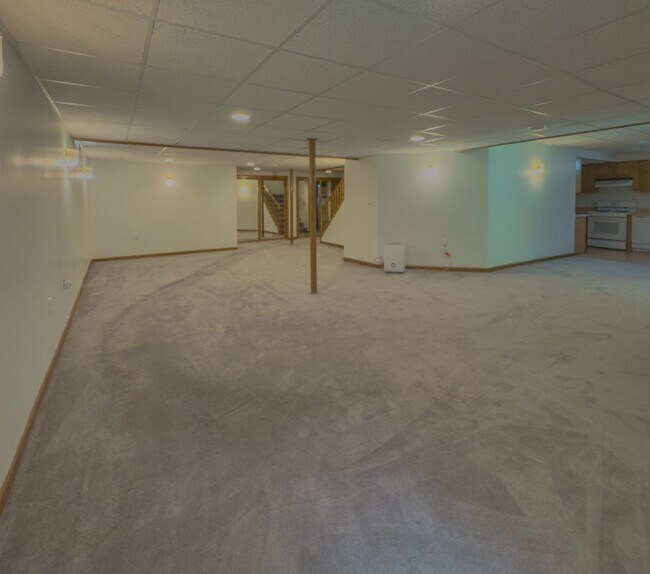 Building Photo - Exceptional Lease Offering in Novi Schools!