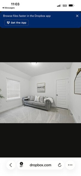 Building Photo - 21134 Coral View Dr