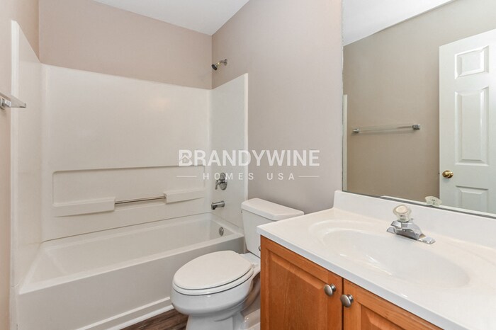 Building Photo - 514 Havenbrook Way NW