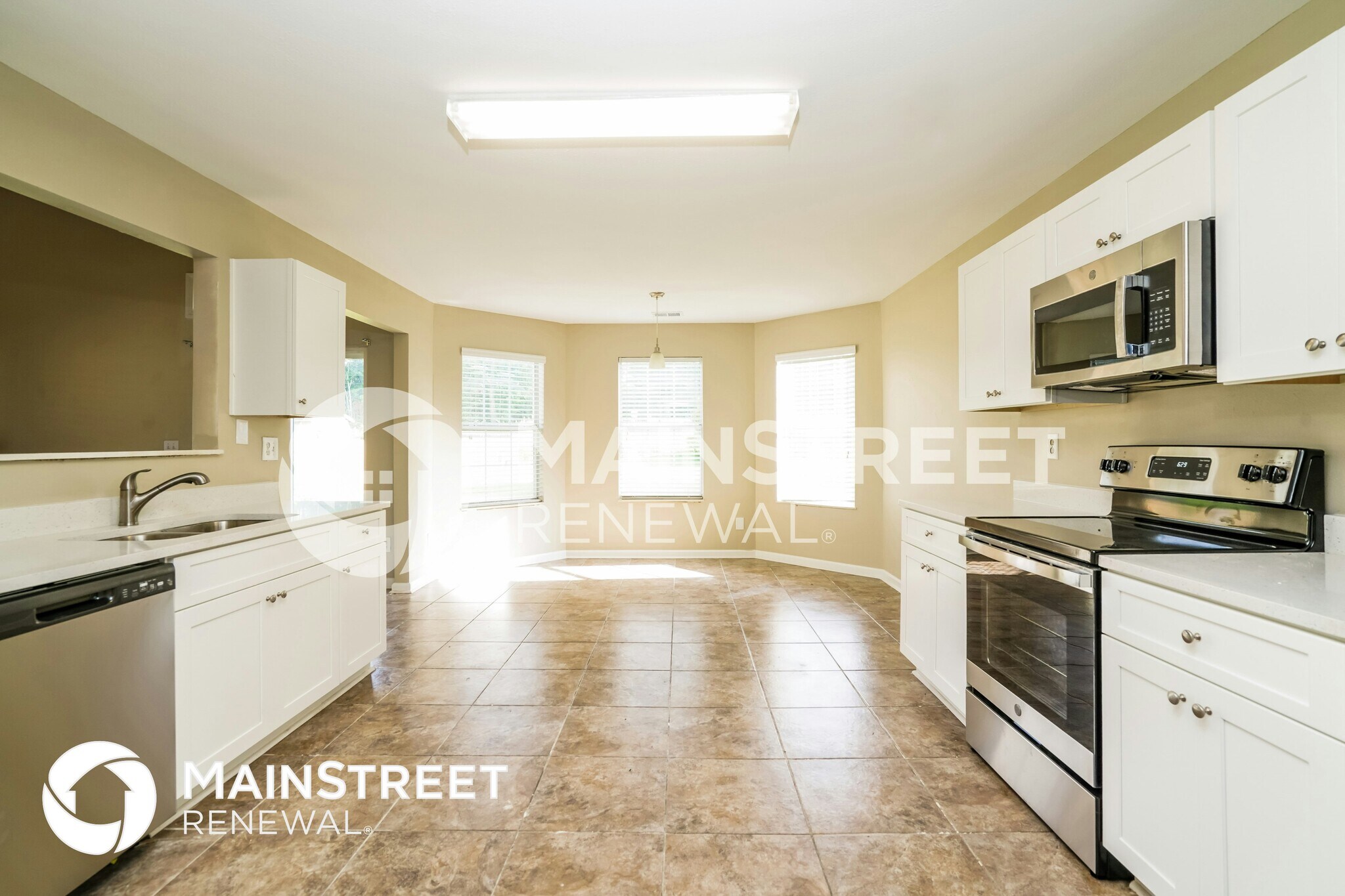 Building Photo - 6354 Klondike River Rd