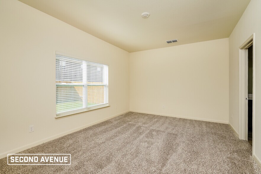 Building Photo - 13519 Roosevelt Arch Dr