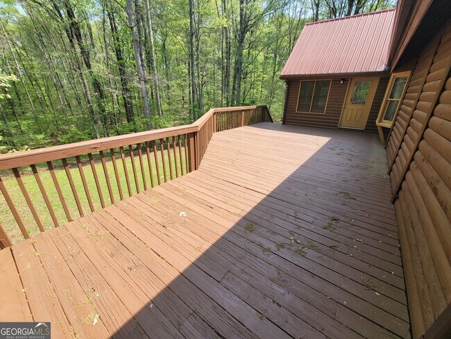 Building Photo - 2391 Booth Cir