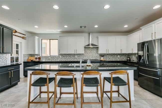 Building Photo - 3054 Echoed Rondel Ln