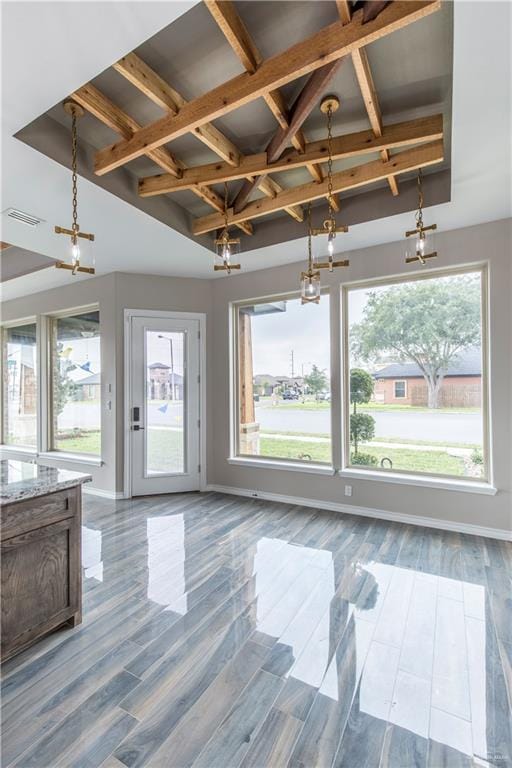 Building Photo - 22 N 29th St