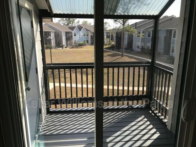 Building Photo - 3716 Idlebrook Cir