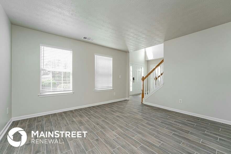 Building Photo - 1714 Bennett Dr