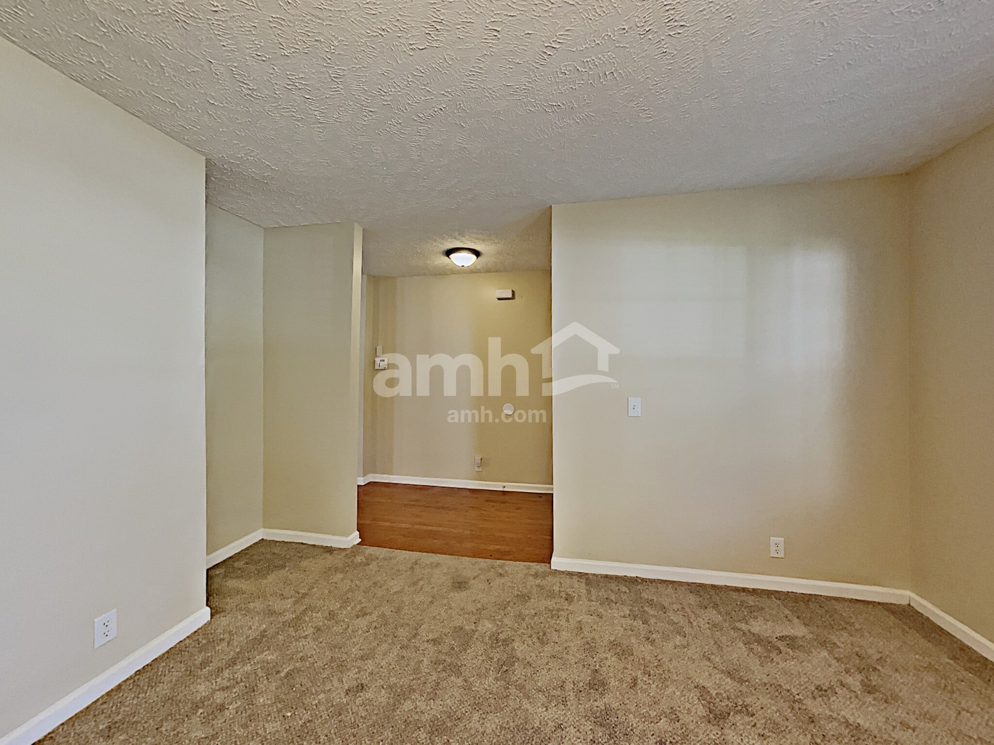 Building Photo - 1417 Prescott Ct