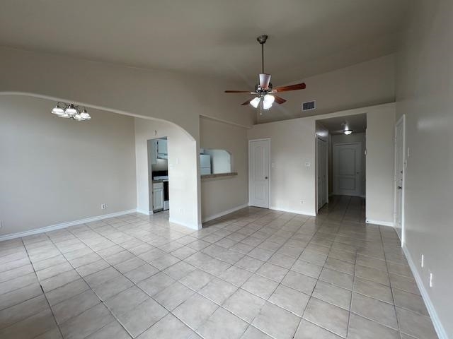 Building Photo - 412 Shiloh Dr