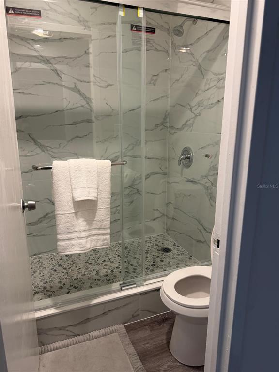 Building Photo - 8421 S Orange Blossom Trl