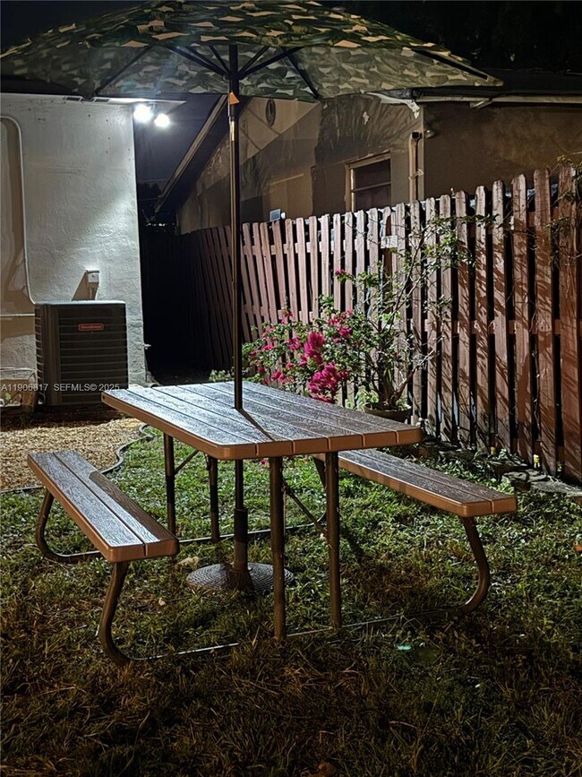 Building Photo - 117 NE 2nd Terrace