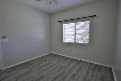 Building Photo - Madera Highlands