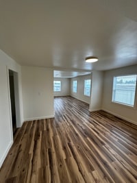 Building Photo - 3240 Knox Butte Ave NE