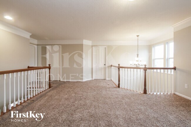 Building Photo - 5367 Misthaven Ln