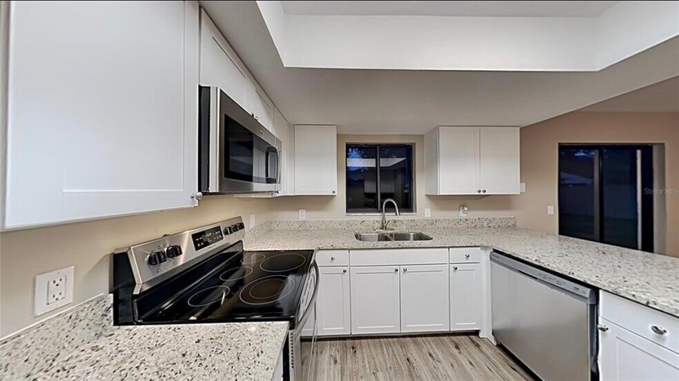 Building Photo - 5935 Clays Mill Dr