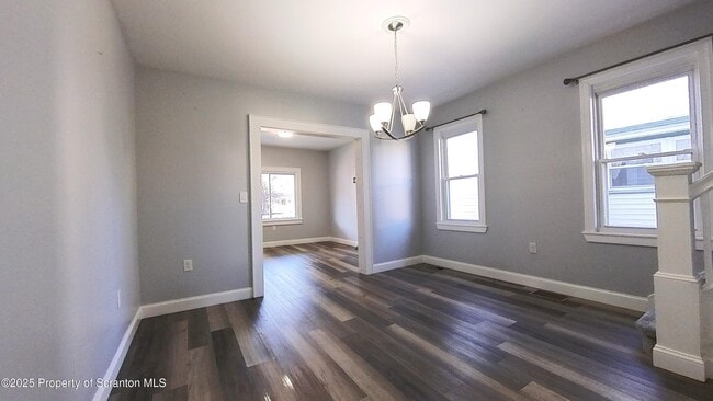 Building Photo - 2232 Comegys Ave