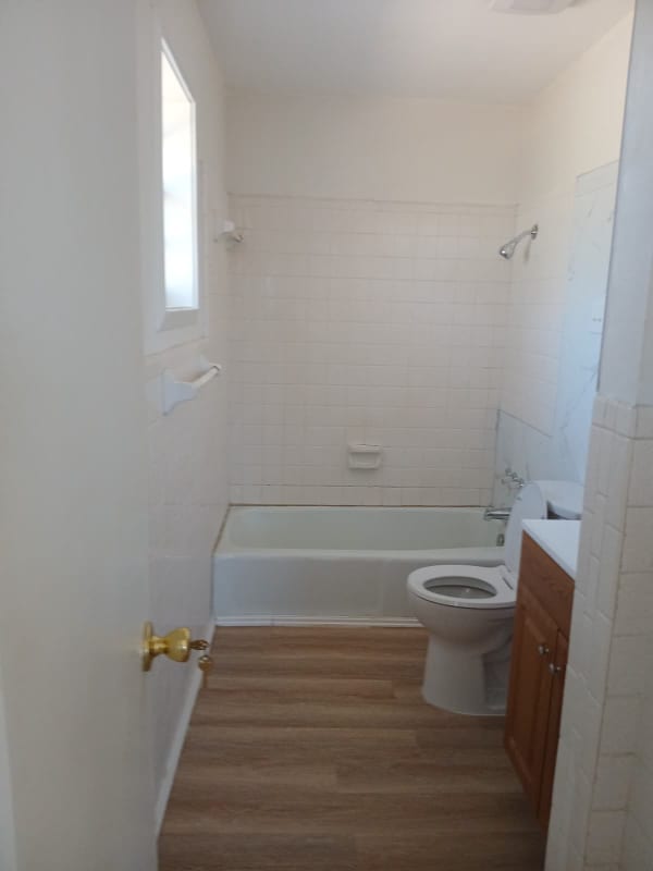 Building Photo - 3107 E Monte Cristo Rd