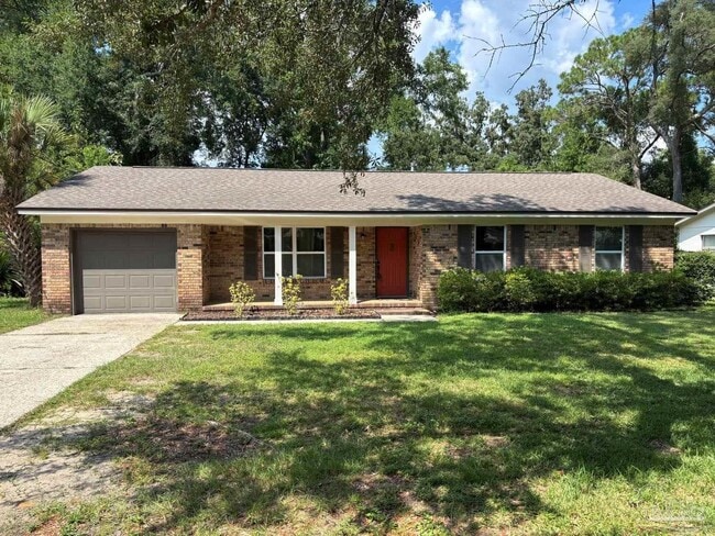 Primary Photo - 4426 Creighton Rd