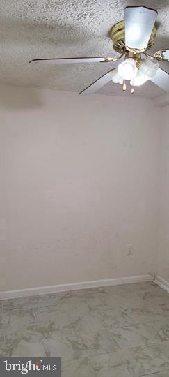 Building Photo - 11601 Lighthouse Dr