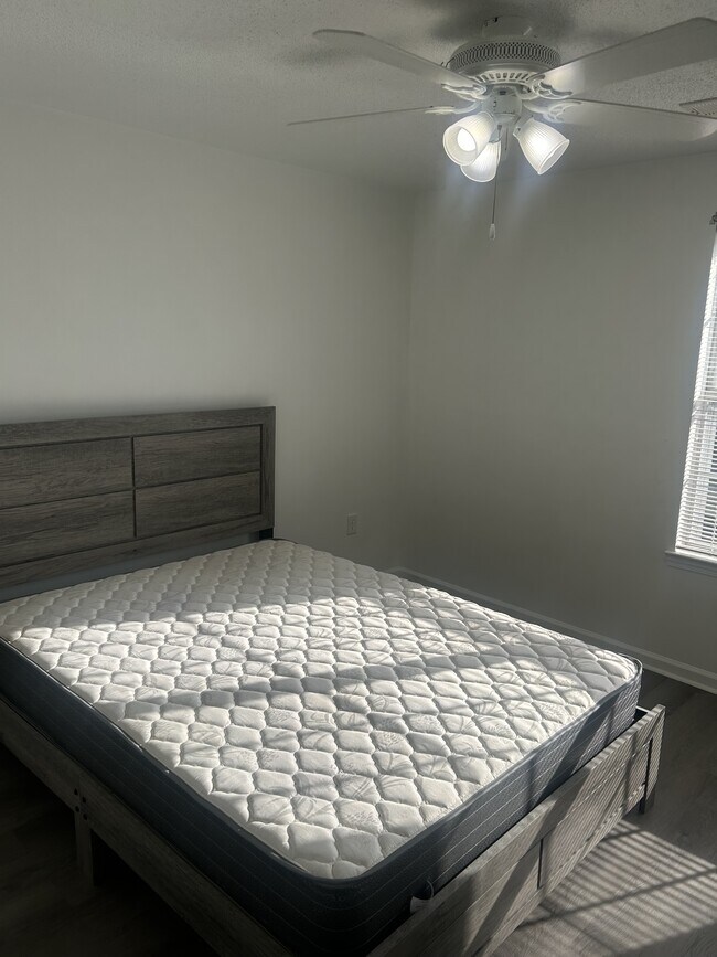 Building Photo - 3756 Citation Way