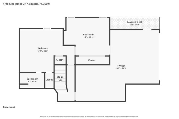 Building Photo - 1748 King James Dr
