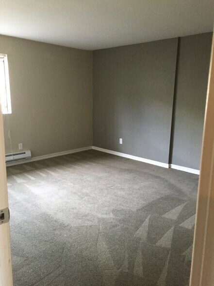 Building Photo - 1765 W Sunn Fjord Ln