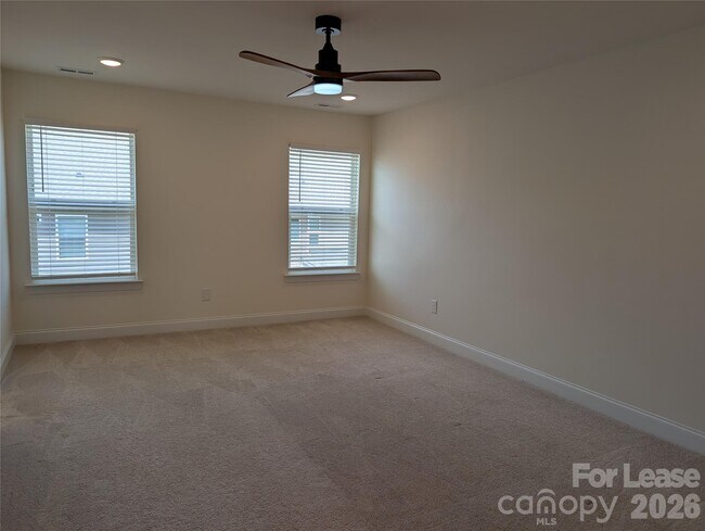 Building Photo - 6324 Keeton Ln