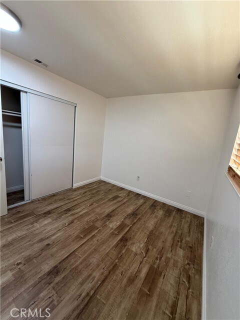 Building Photo - 1626 Kirby Ct