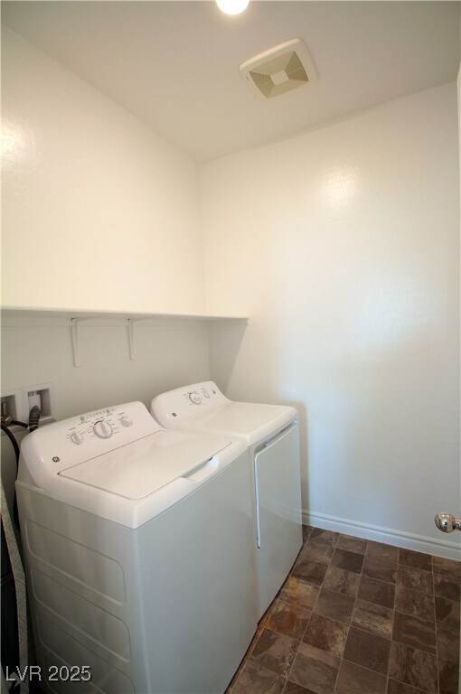 Building Photo - 7002 Calvert Cliffs St