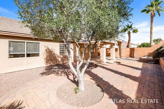 Building Photo - 1769 Clear River Falls Ln