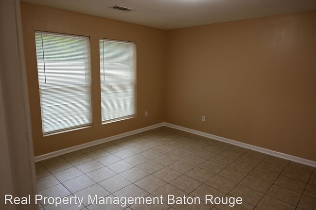 Building Photo - 4 br, 2 bath House - 8914 Hooper Rd