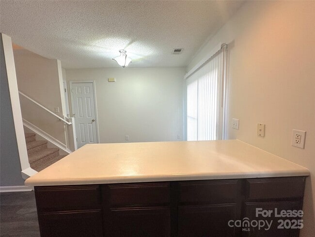 Building Photo - 3040 Caldwell Ridge Pkwy