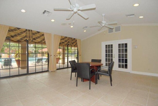 Building Photo - 8116 Severn Dr