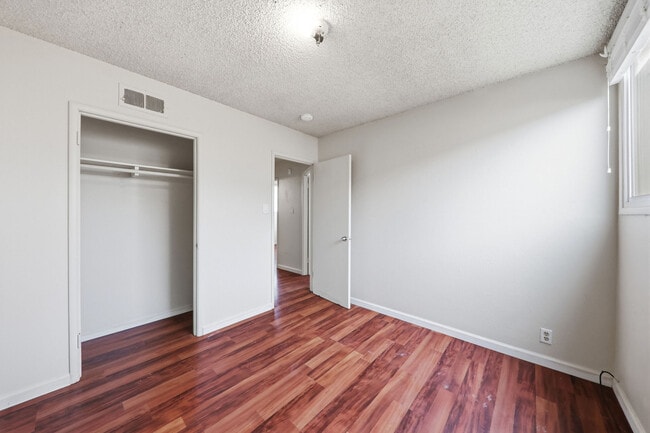 Building Photo - 95 Northridge Dr