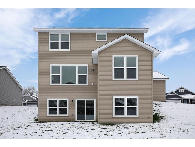 Building Photo - 10172 Arrowwood Trl