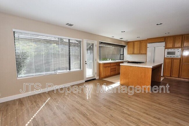 Building Photo - 11674 Gold Country Blvd