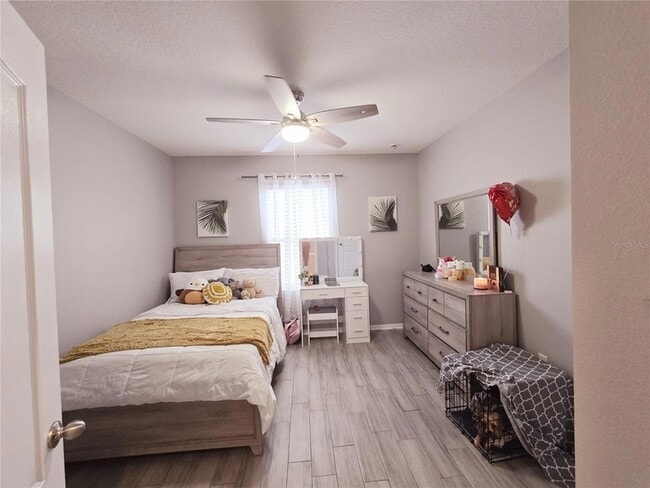 Building Photo - 3180 Royal Tern Dr