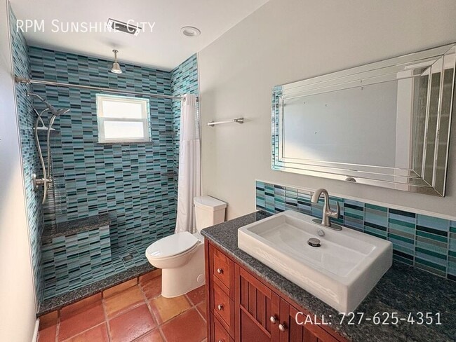 Building Photo - 7266 Orkney Ave N