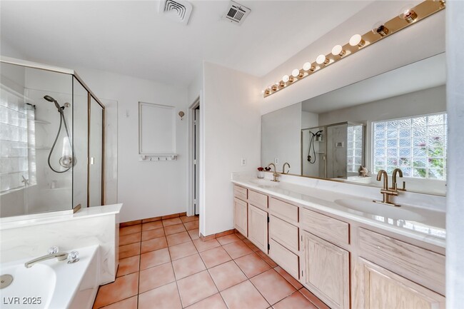 Building Photo - 6405 Break Point Ave